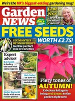 Garden News